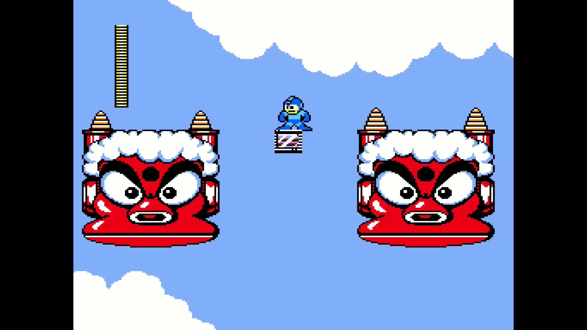 Mega Man Legacy Collection - Image 2