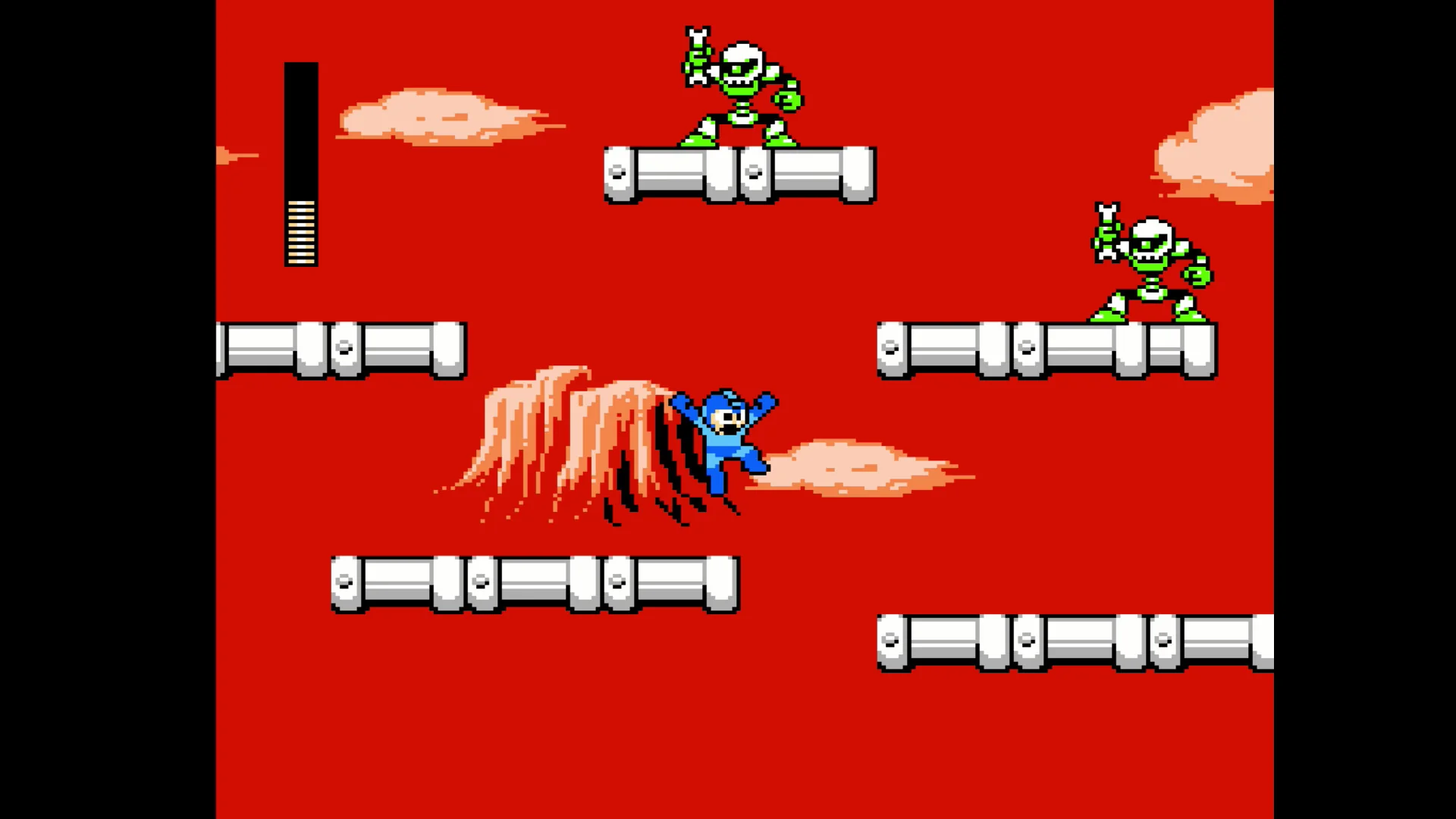 Mega Man Legacy Collection - Image 3