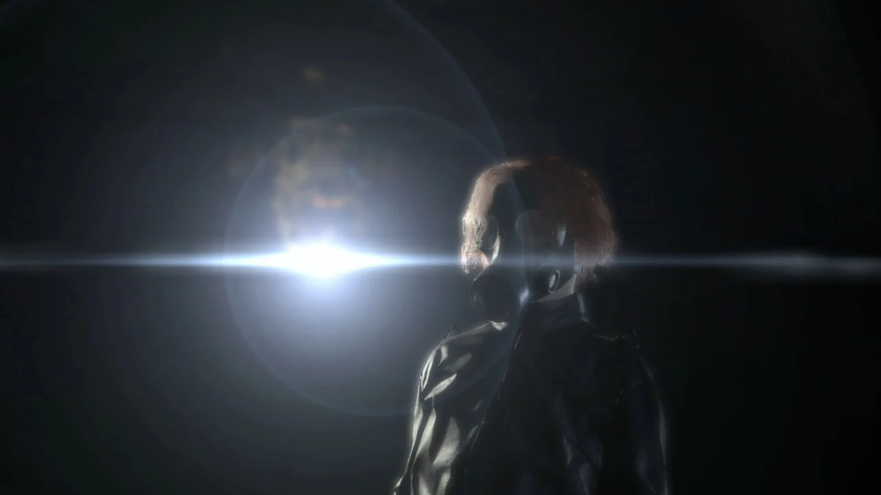 Metal Gear Solid V The Definitive Experience - Image 2