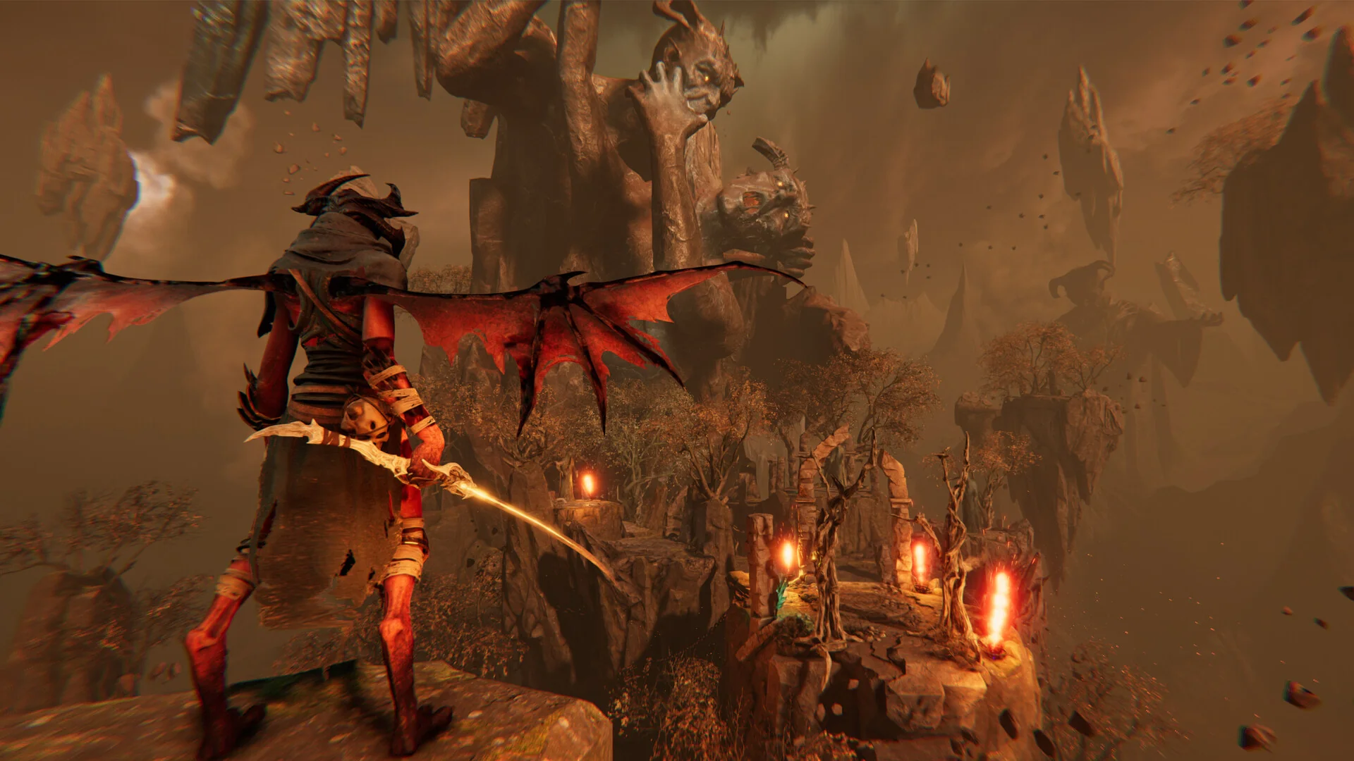 Metal: Hellsinger - Essential Hits Pack DLC - Image 2