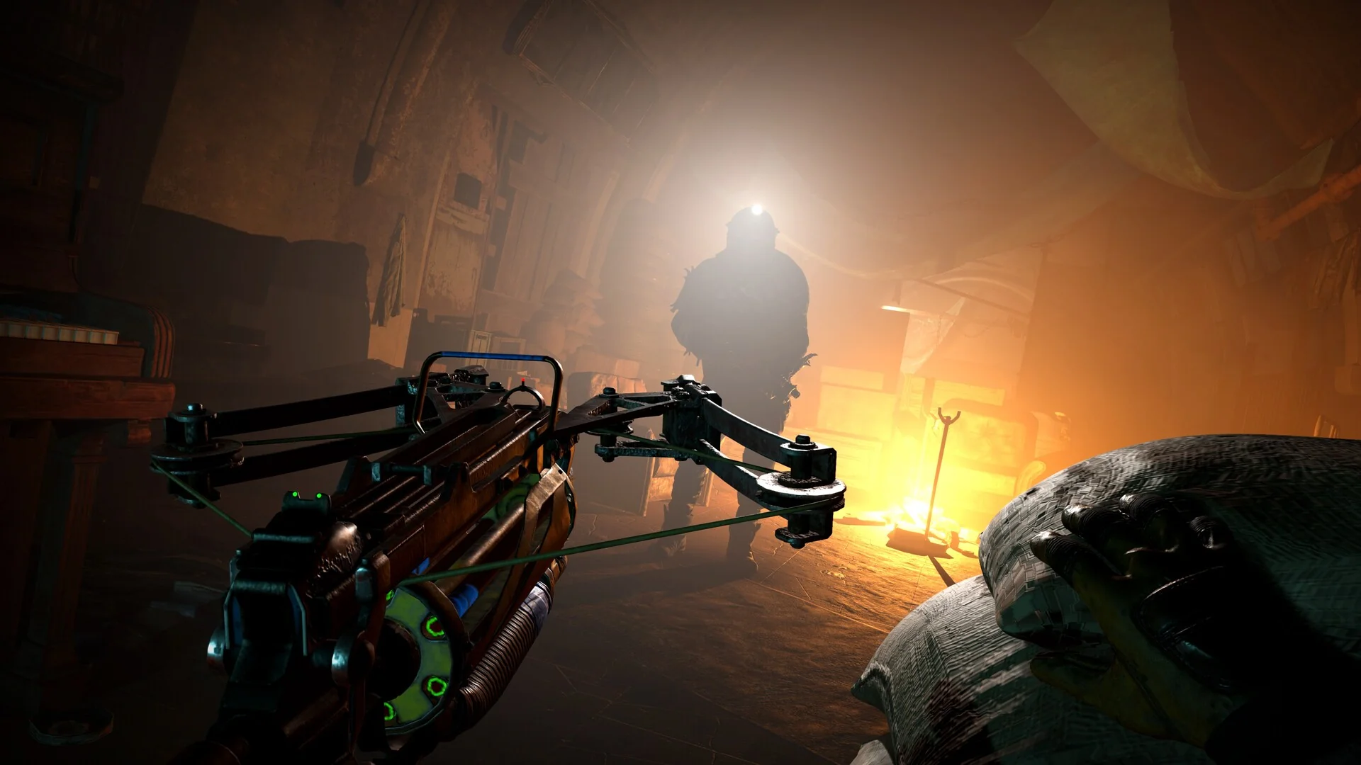 Metro Awakening - Image 2
