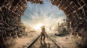 Metro Exodus Expansion Pass DLC - Image 3