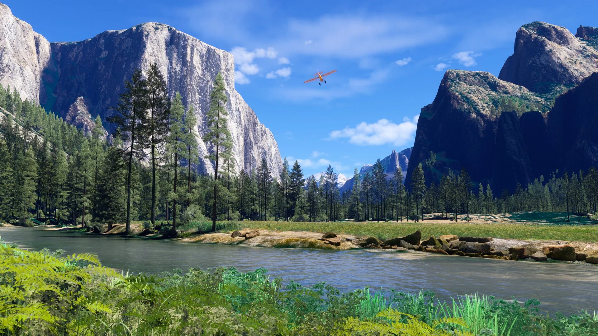 Microsoft Flight Simulator 2024 Aviator Edition - Image 5
