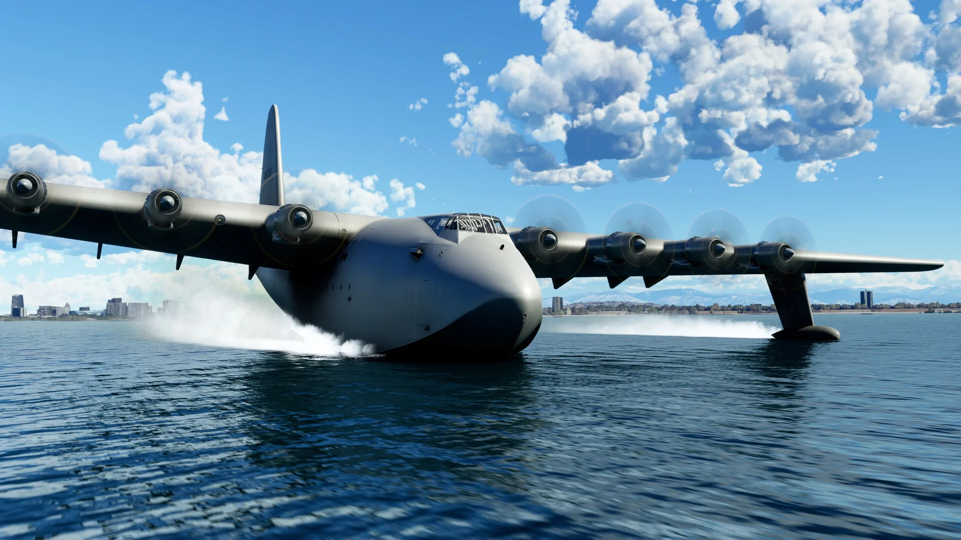 Microsoft Flight Simulator - Image 5