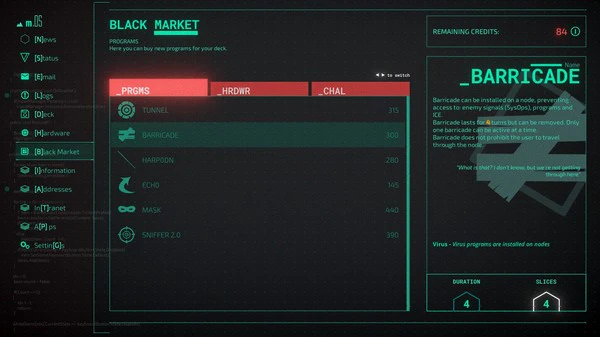 Midnight Protocol - Image 3