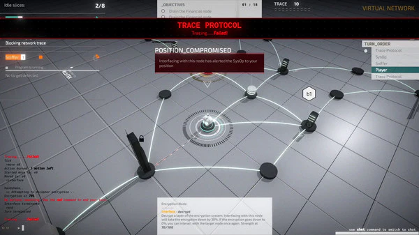 Midnight Protocol - Image 4