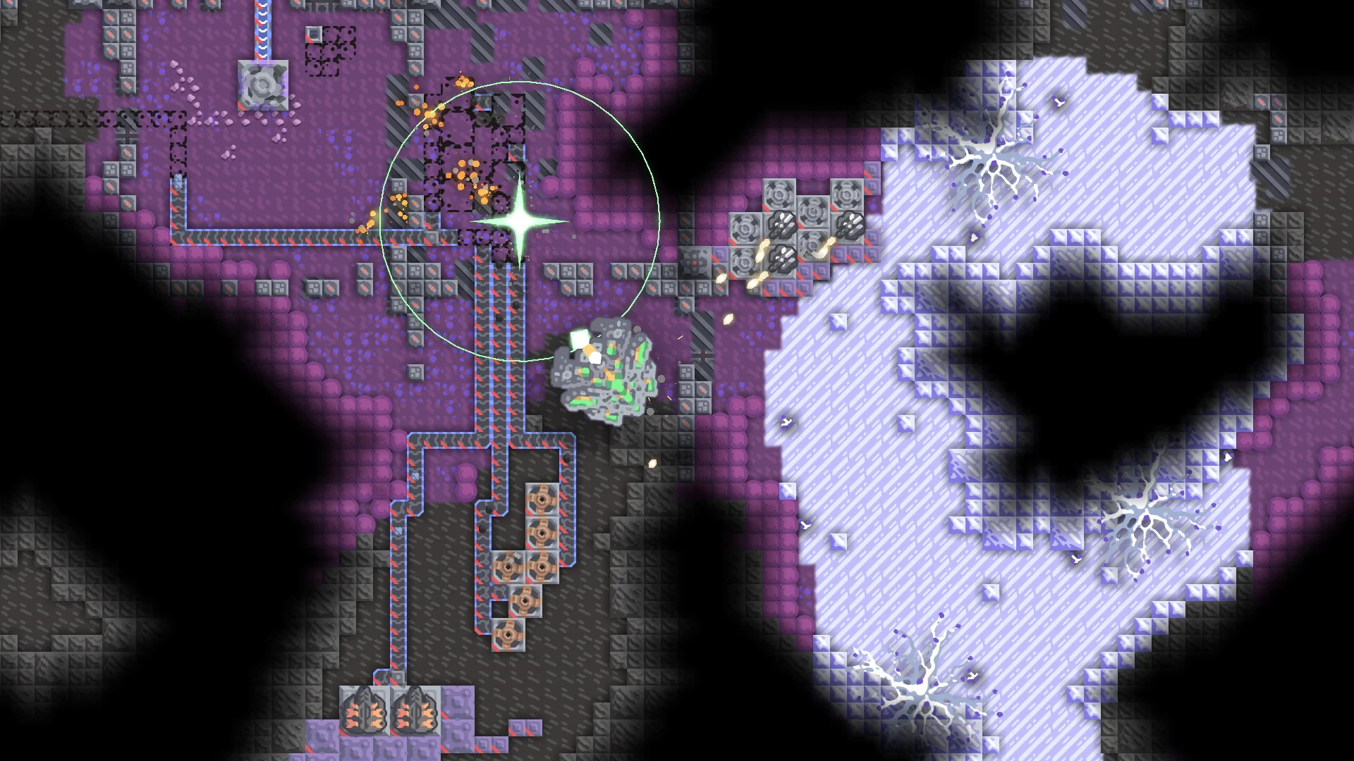 Mindustry - Image 2