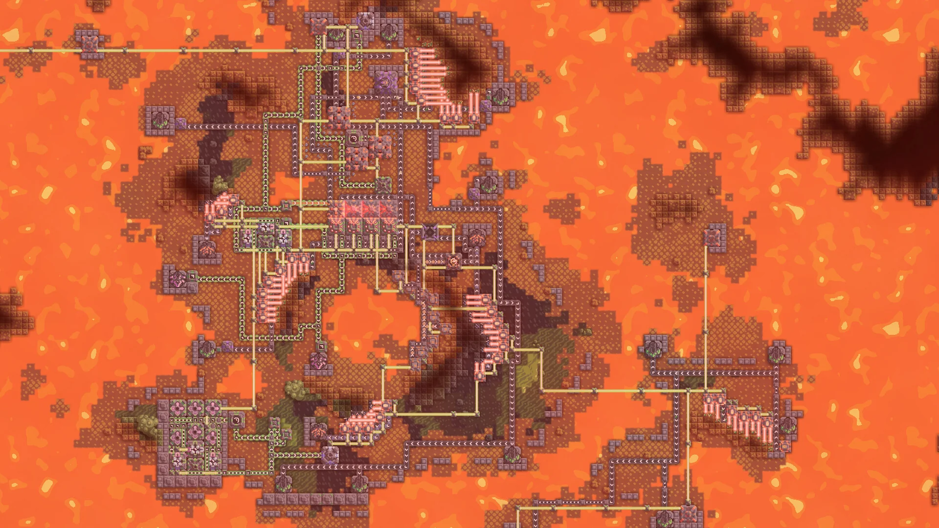 Mindustry - Image 3