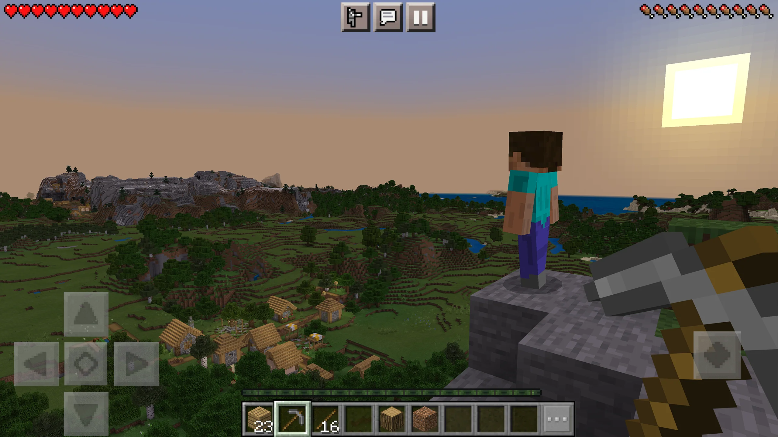Minecraft - Image 2