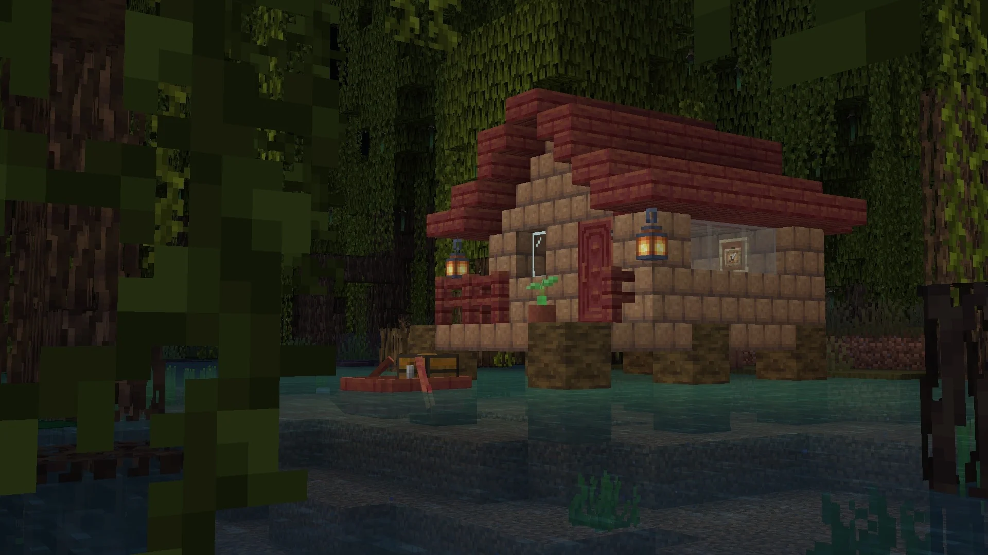 Minecraft Java & Bedrock Edition - Image 5