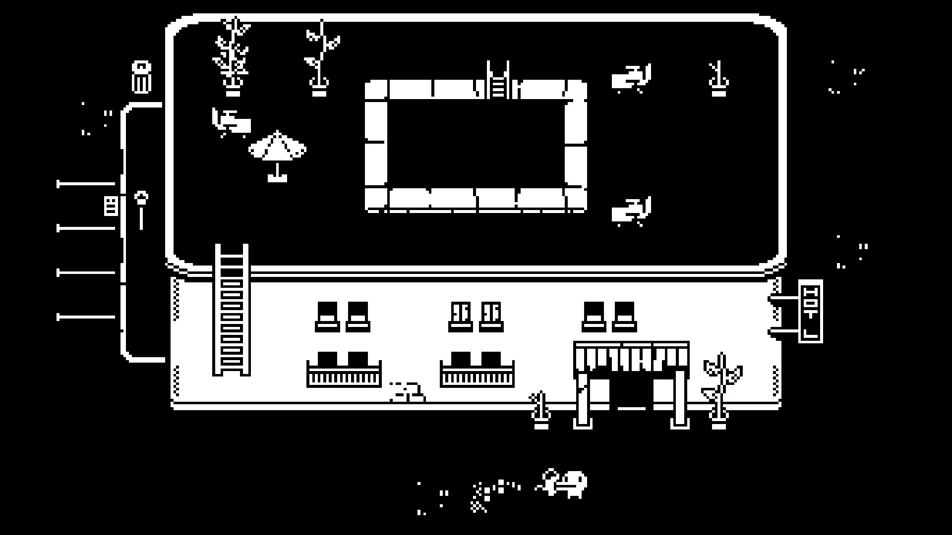 Minit - Image 3