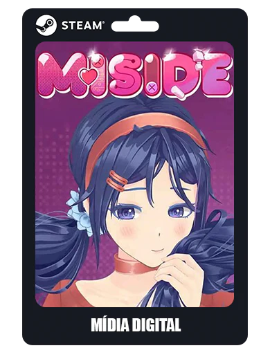 MiSide