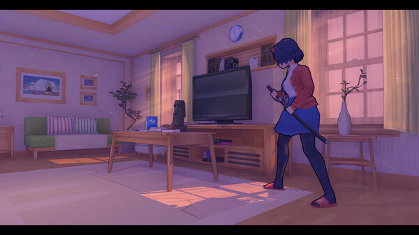 MiSide - Image 3