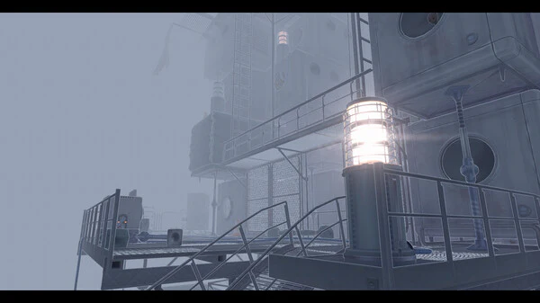 MiSide - Image 4