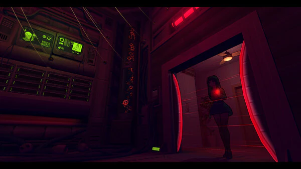 MiSide - Image 5