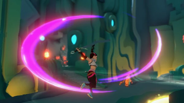Mist Slayer - Image 3