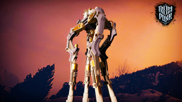 Model Builder: Complete Edition - Image 2