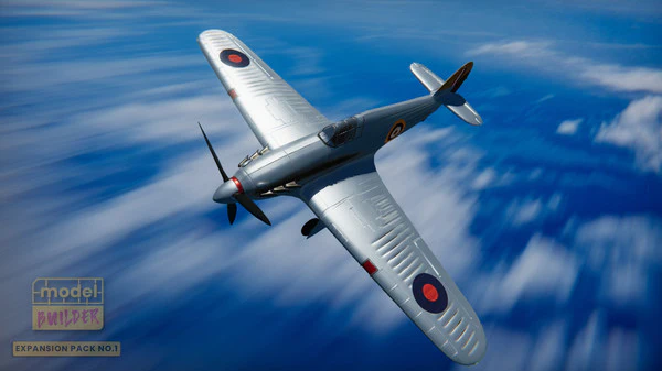 Model Builder: Complete Edition - Image 5