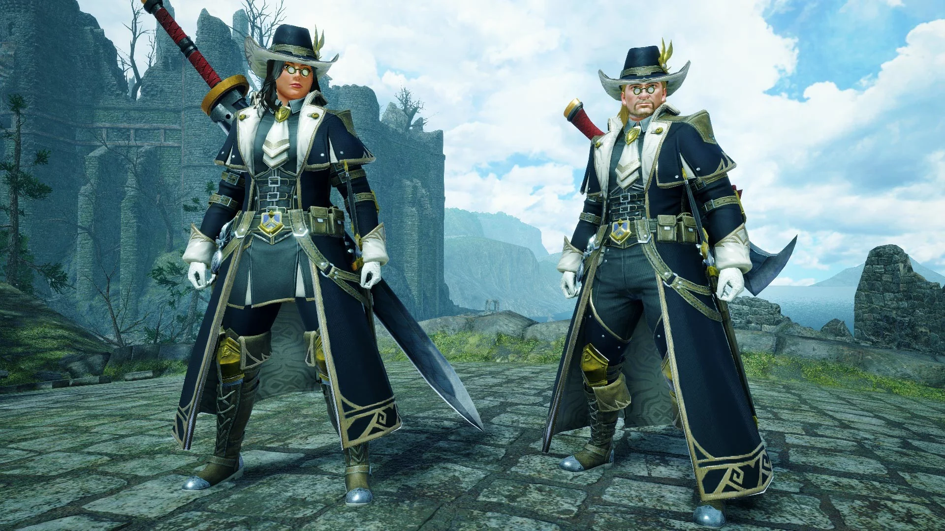 Monster Hunter Rise - Sunbreak Deluxe Kit DLC - Image 5
