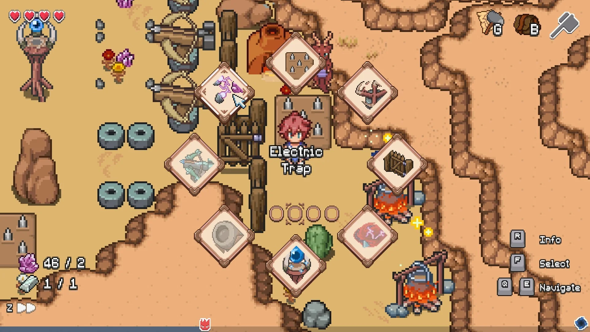 Monster Outbreak - Image 2