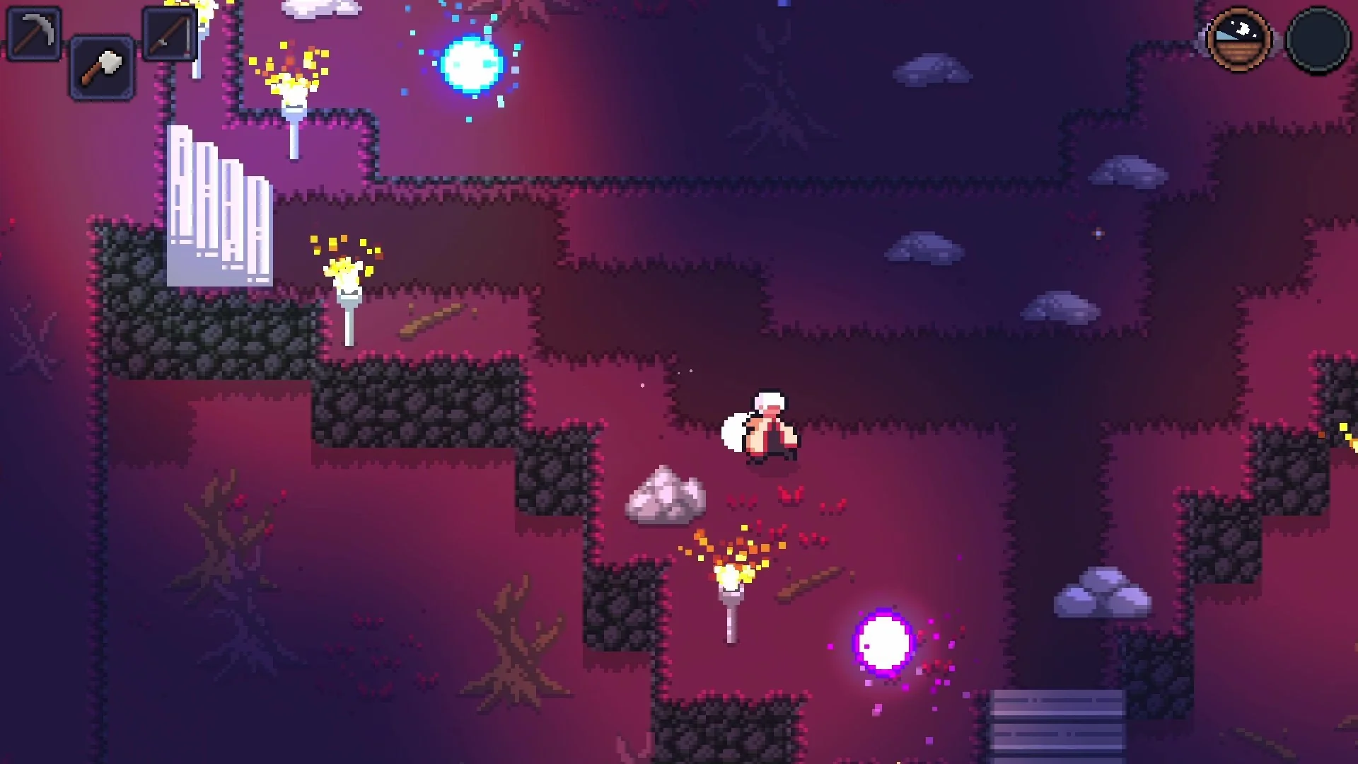 Monster Tribe - Image 5