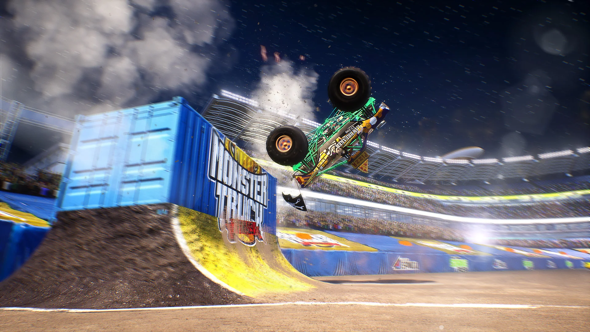 Monster Truck Championship - Image 5