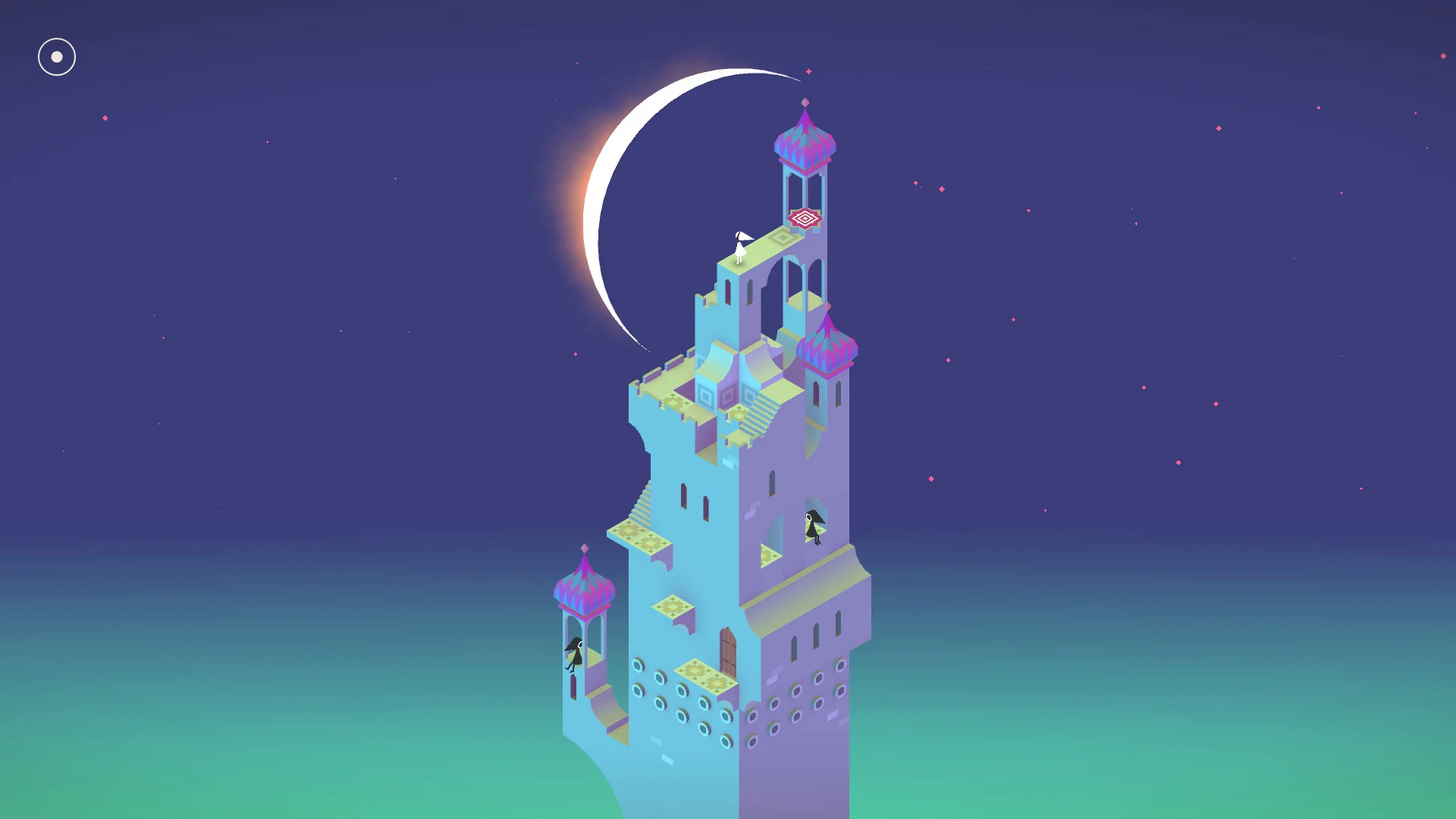 Monument Valley: Panoramic Edition - Image 2