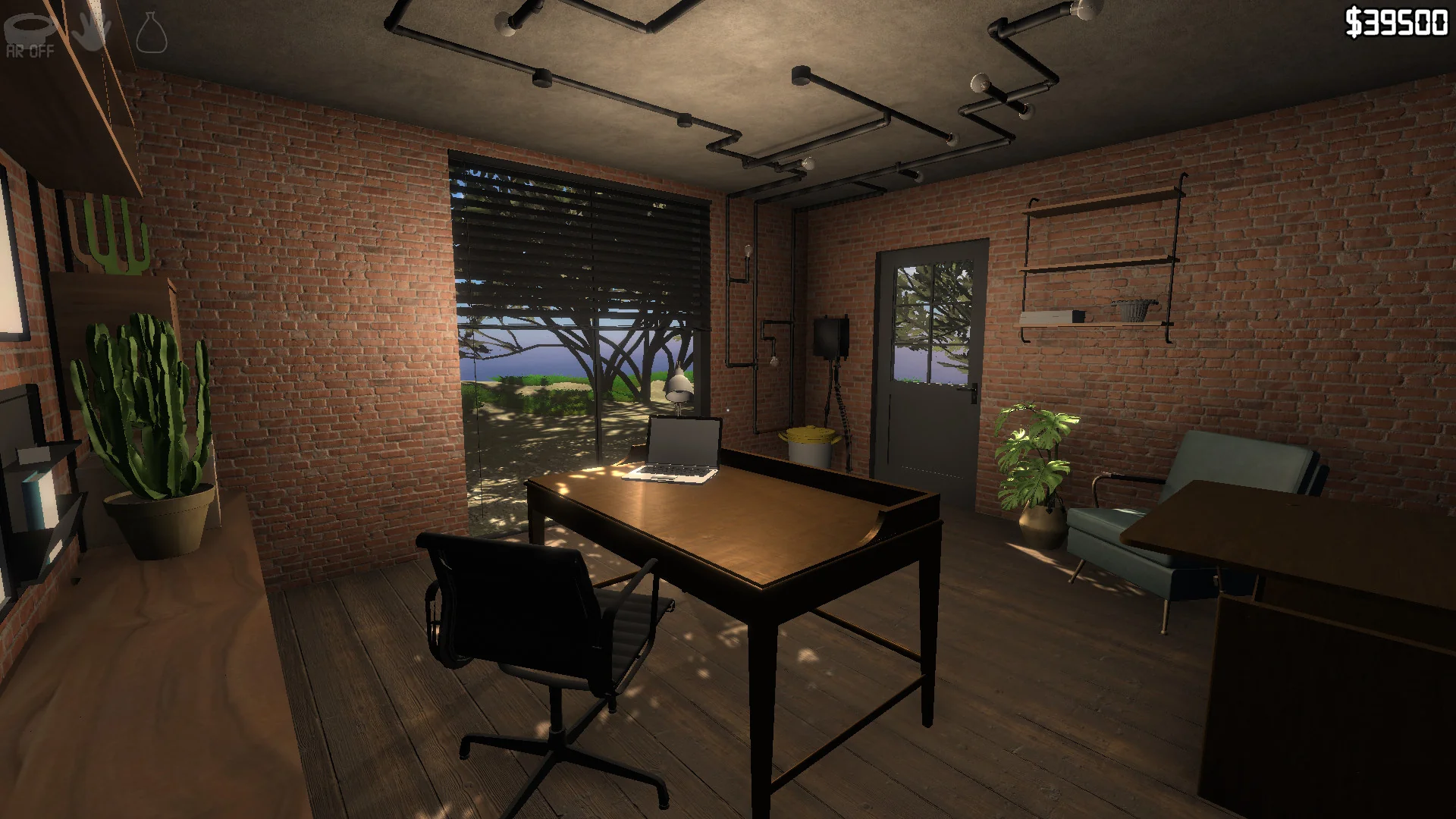 Monuments Renovator - Image 3