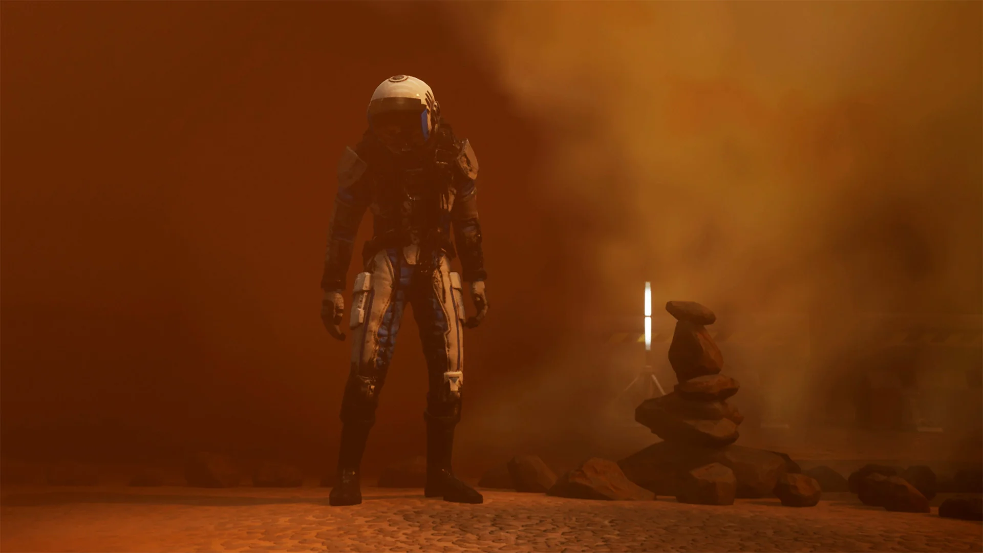 Moons of Madness - Image 5