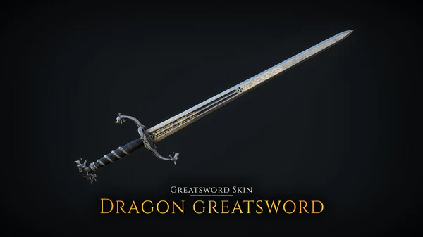 MORDHAU - Dragon Set DLC - Image 3
