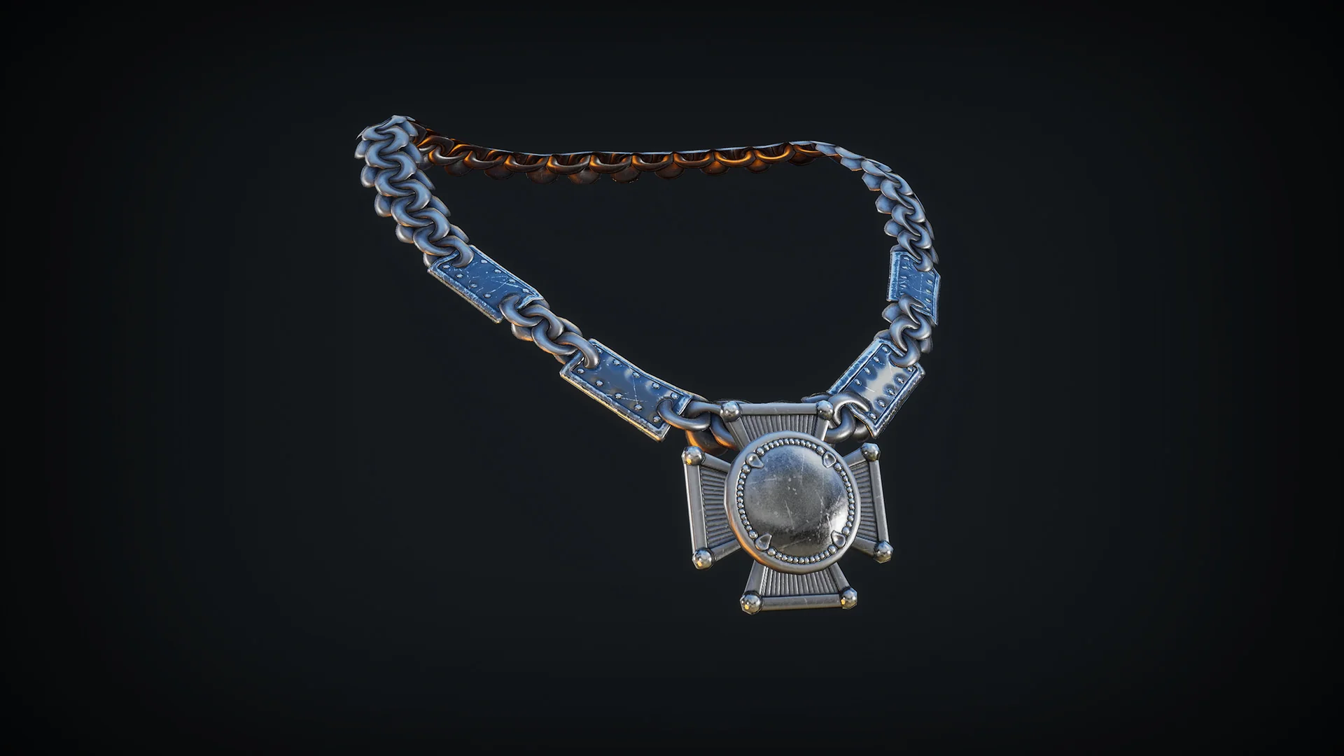 MORDHAU - Supporter Pack DLC - Image 3