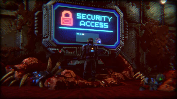 Moros Protocol - Image 2
