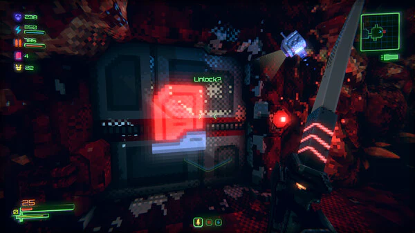 Moros Protocol - Image 3