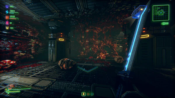 Moros Protocol - Image 5