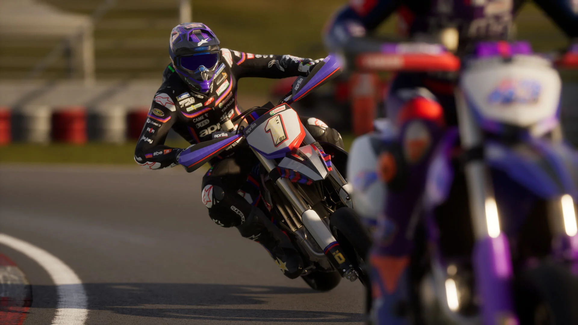 MotoGP 25 - Image 4
