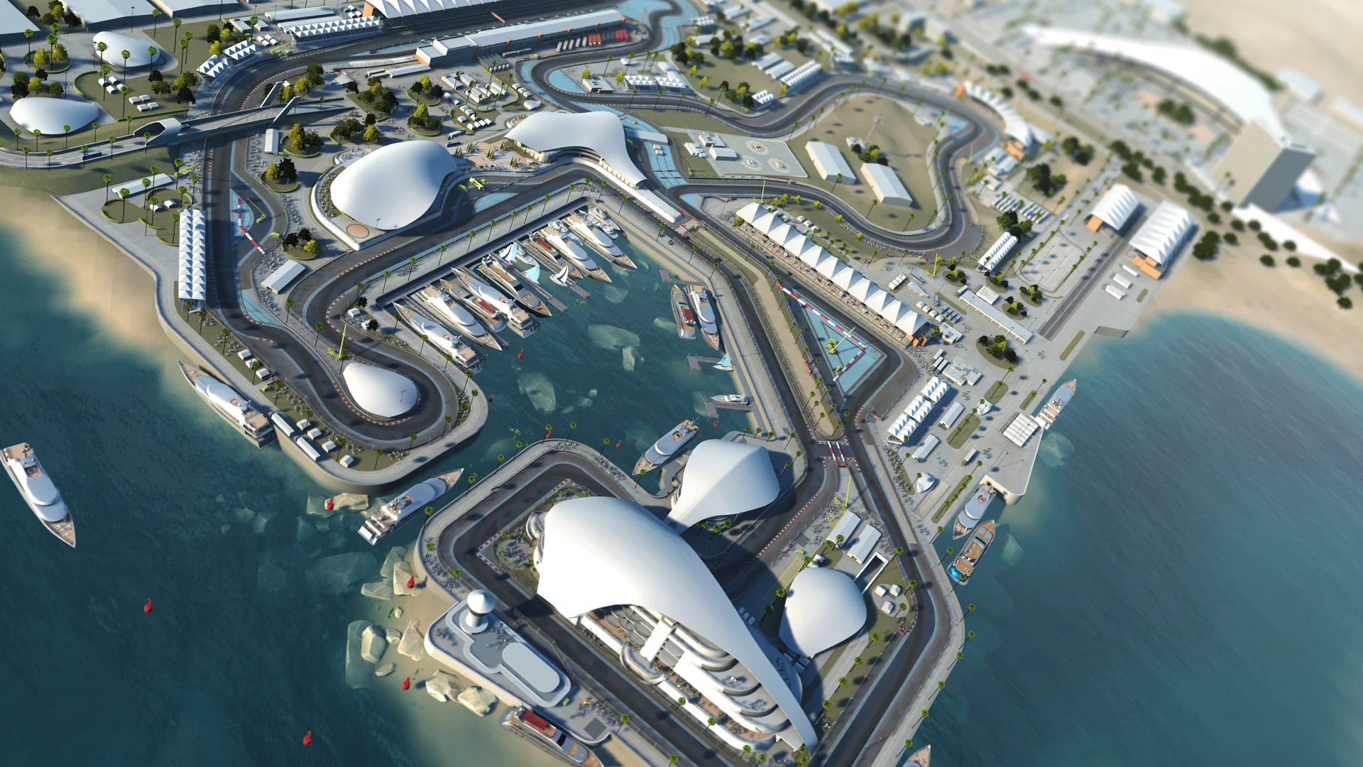 Motorsport Manager Complete Bundle - Image 4