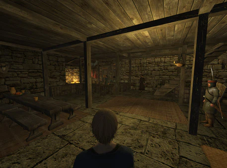 Mount & Blade - Image 2