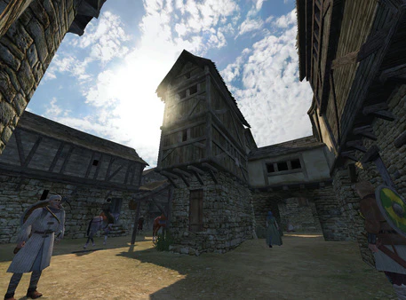 Mount & Blade - Image 3