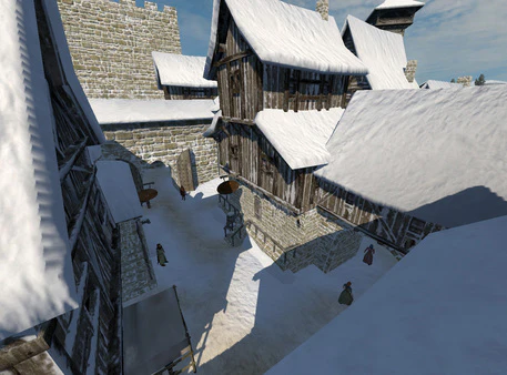 Mount & Blade - Image 5