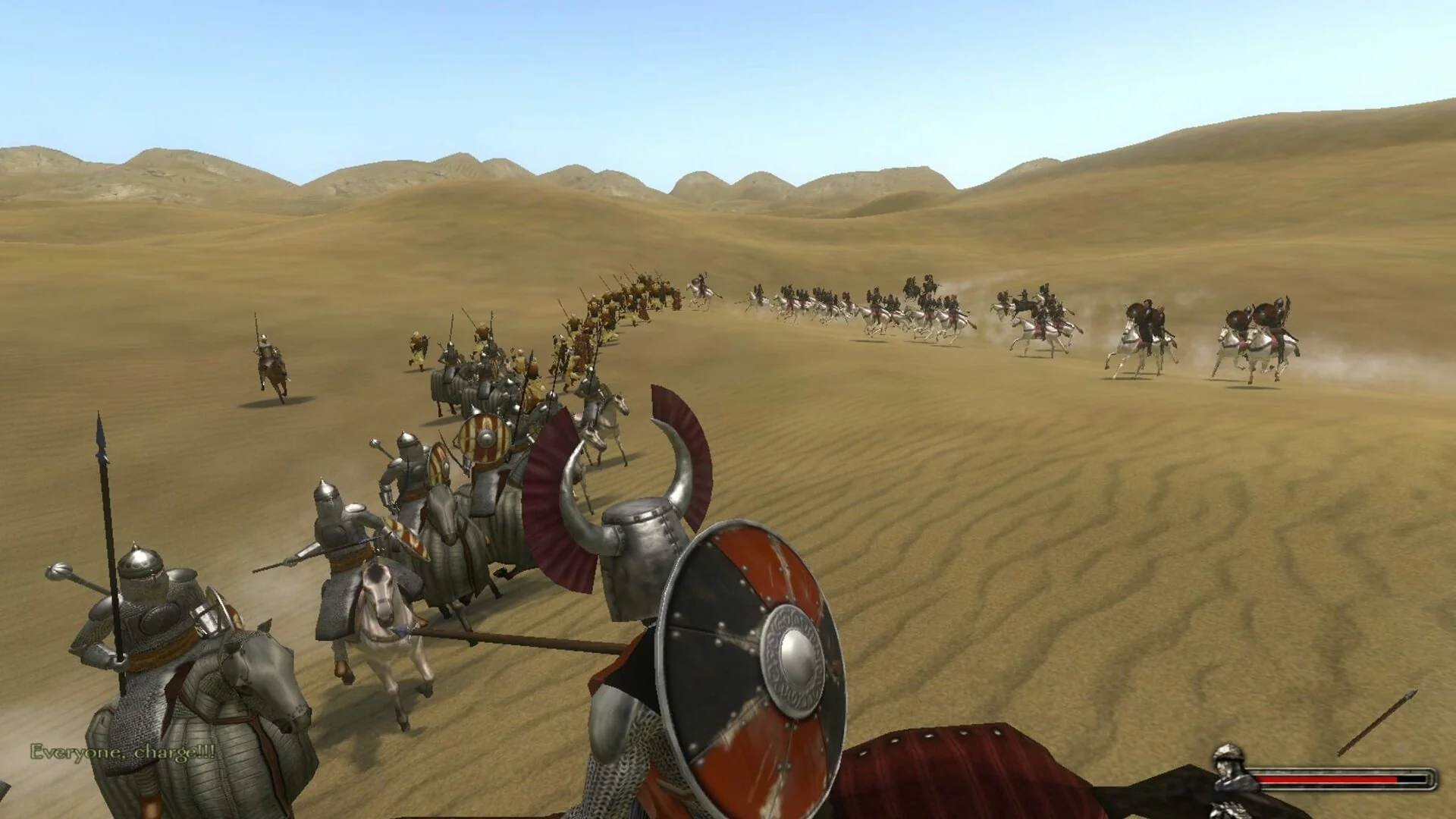 Mount & Blade Warband - Image 5
