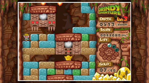 Mr. DRILLER DrillLand - Image 5