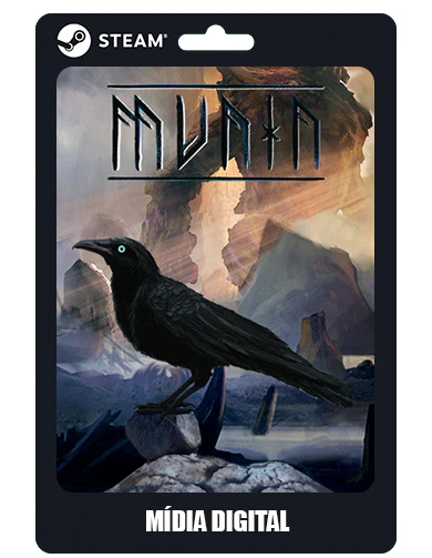 Munin