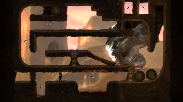 Munin - Image 3