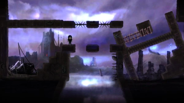 Munin - Image 5