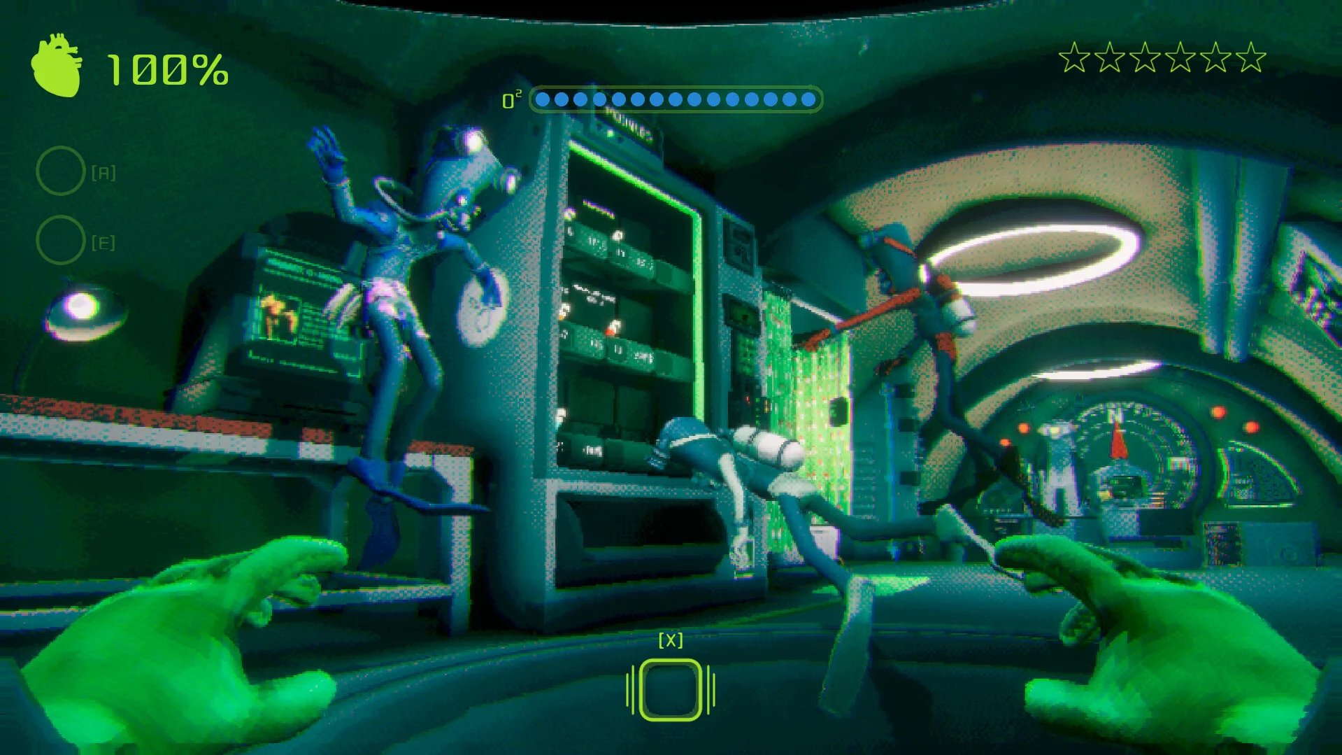 Murky Divers - Image 2