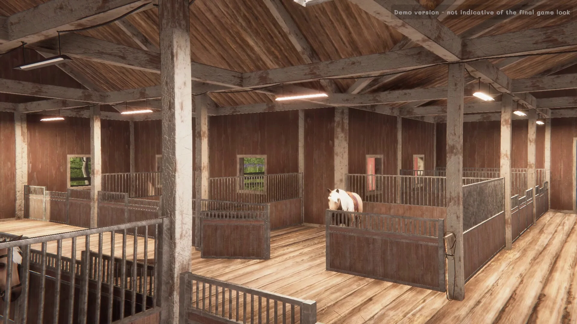 My Horse: Bonded Spirits - Image 4