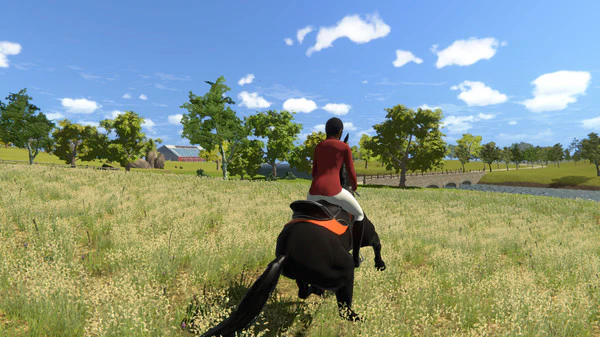 My Little Riding Champion - Image 3