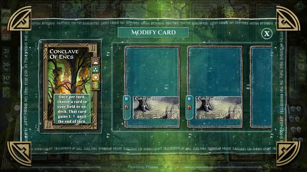 Mystic Vale - Image 3