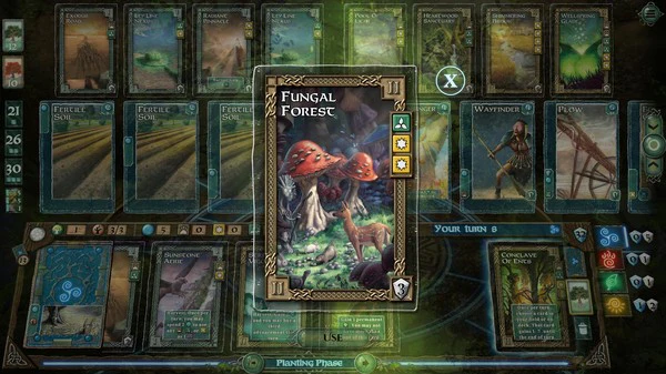 Mystic Vale - Image 4