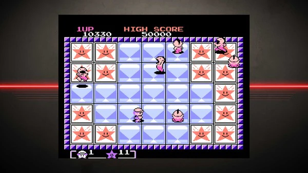 NAMCO Museum Archives Volume 2 - Image 3